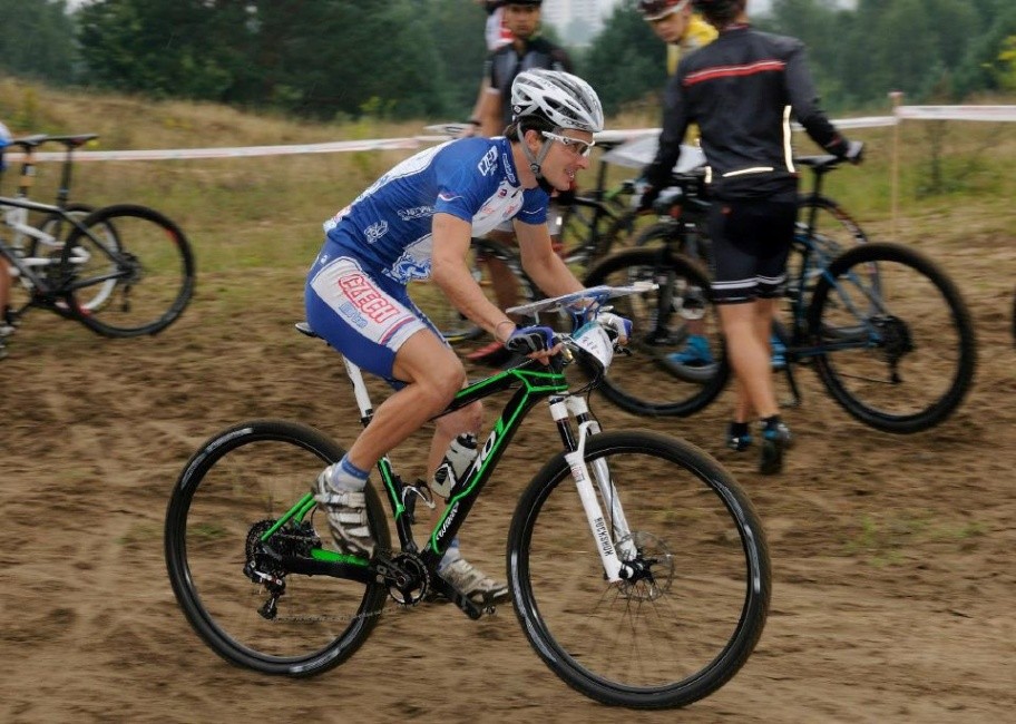jiri-hradil--jeden-z-nejuspesnejsich--zlinskych-sportovcu-poslednich-let.jpg