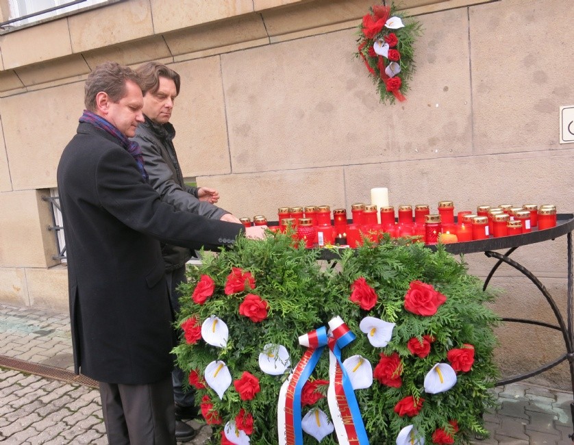 17--listopad-2014.jpg