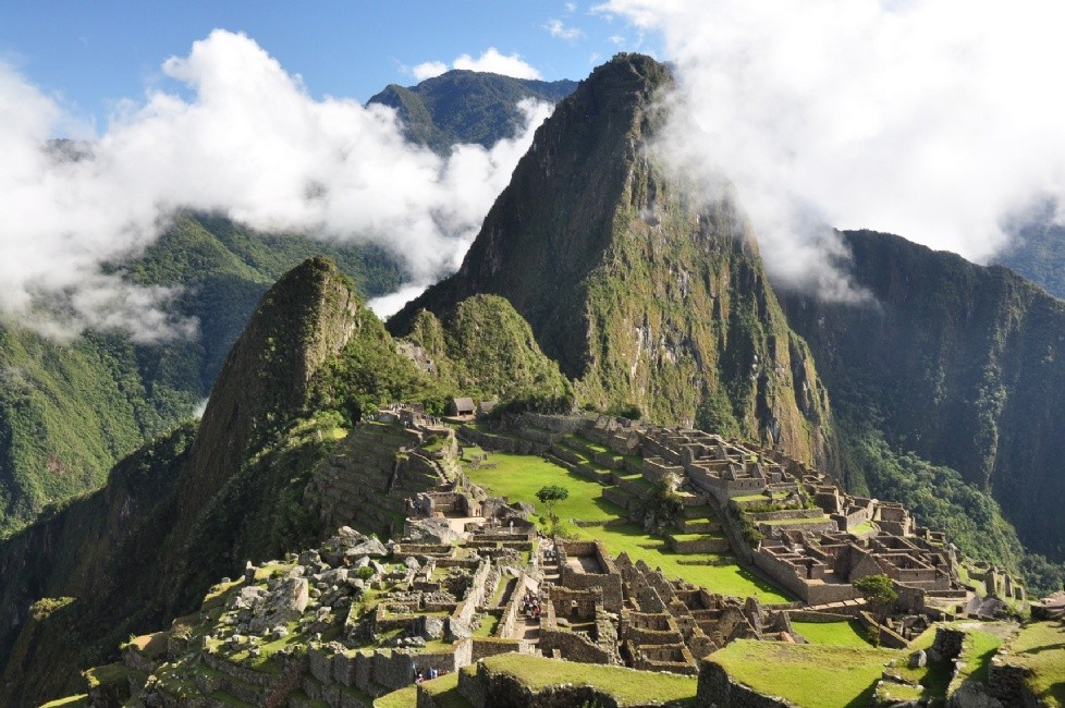 tulakem-po-zapadni-polokouli---peru---marek-cisar.jpg