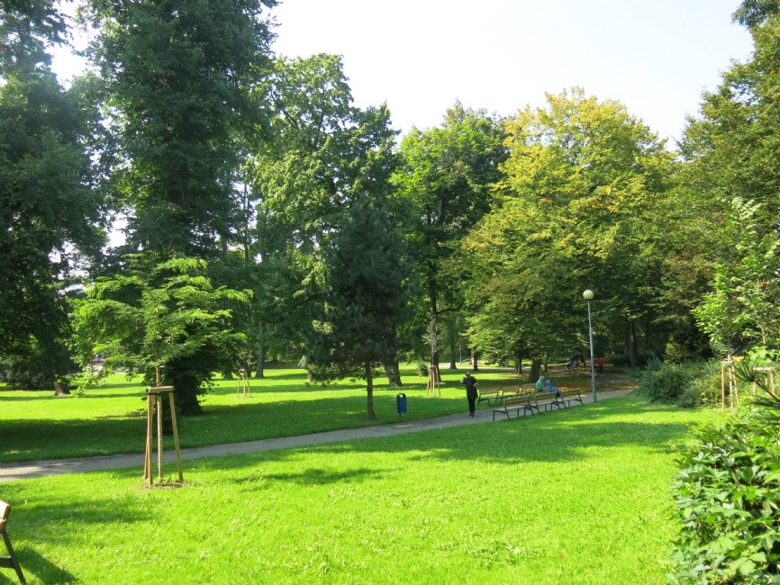 park-svobody.jpg