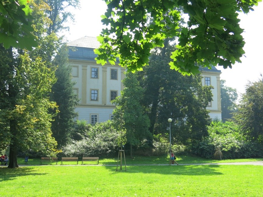 zamek.jpg