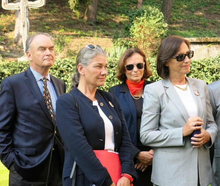 batova-rodina.jpg