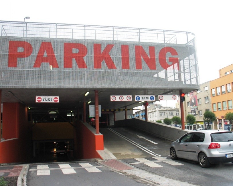 parkoviste.jpg