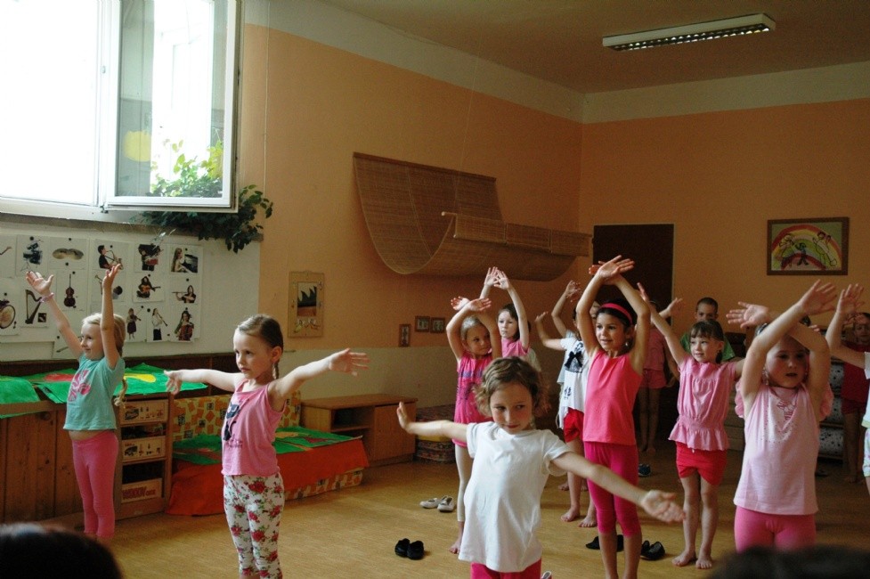 skolka-2.jpg