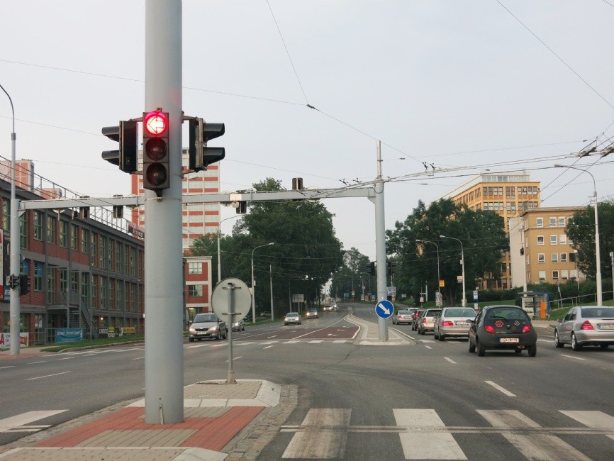 ilustracni-foto.jpg