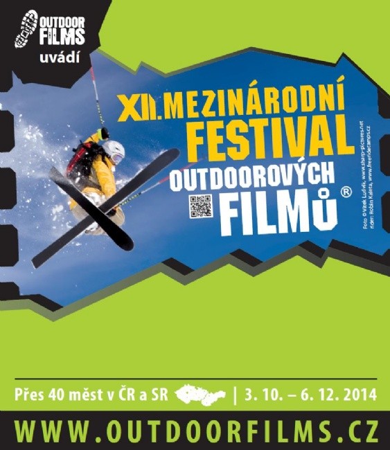 plakat-mfof.jpg