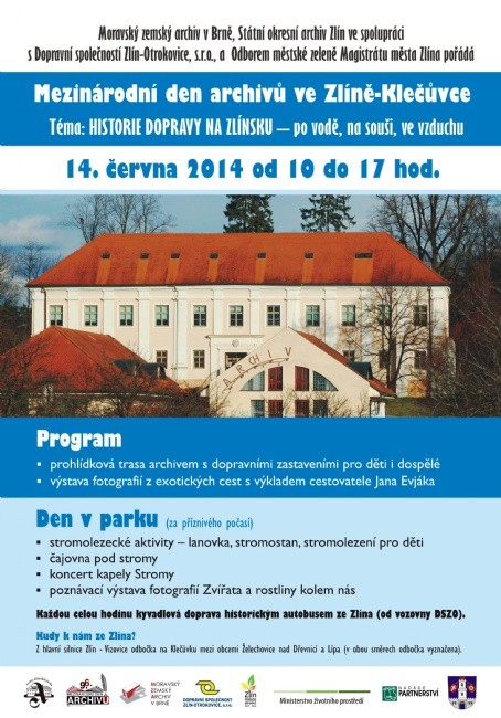mda-plakat2014.jpg