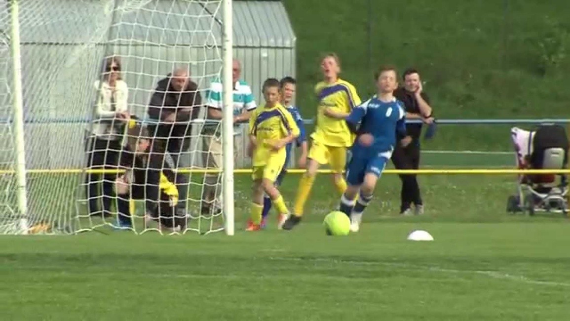 den-sportu-foto.jpg