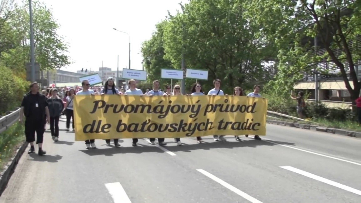 prvni-maj.jpg