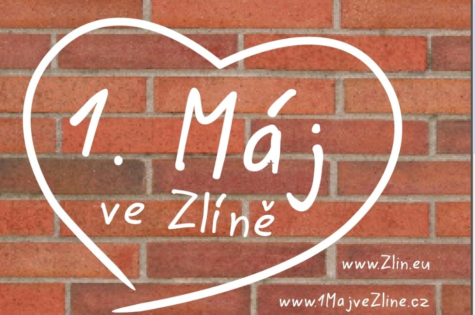 2014-04-09-09-41-53.jpg