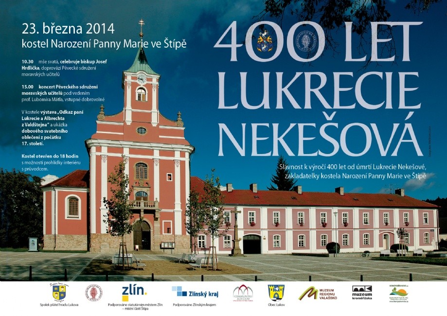 400nekesova-plak-web.jpg