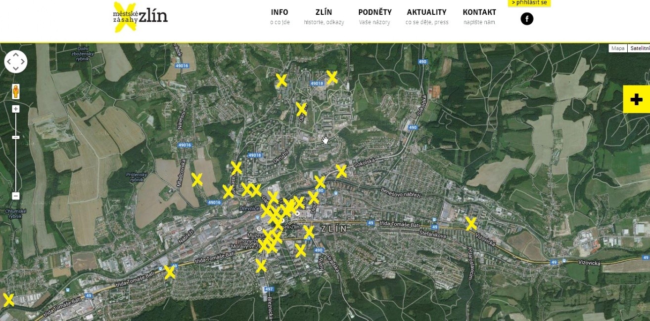 2014-03-12-11-55-57.jpg