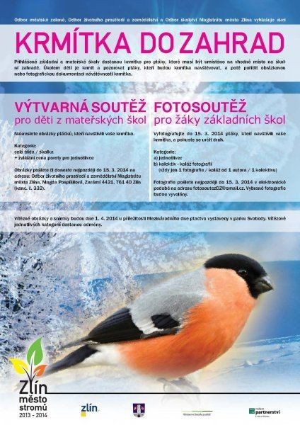 d1f7fd25-b-1-letak-krmitka.jpg