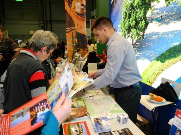 98fecd25-b-5-regiontour2014.jpg