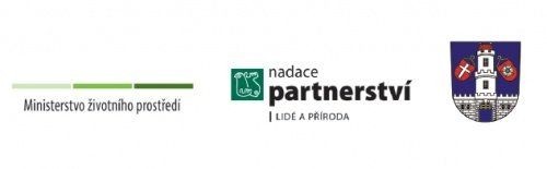 e018fd25-b-4-8af00b25-s-4-loga-partneru.jpg