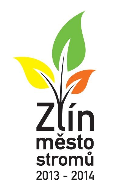 logo.jpg