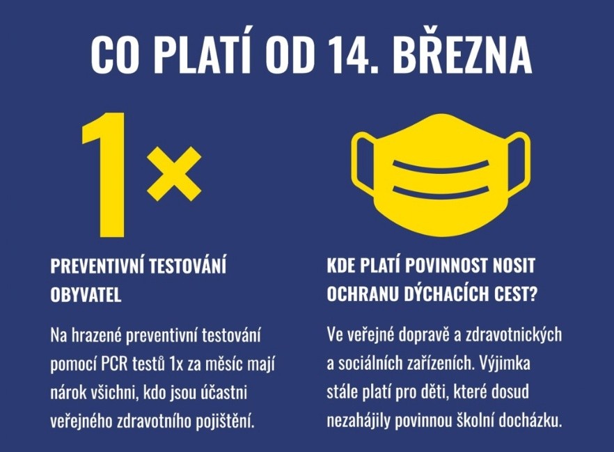 co-plati.jpg