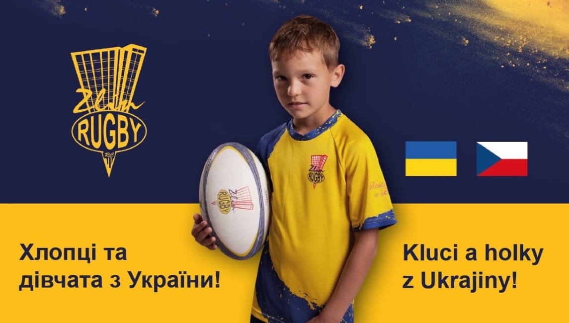 rugby.jpg