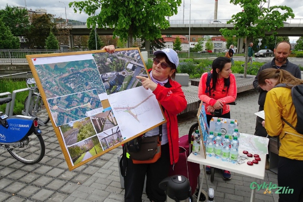 dsc04047.jpg