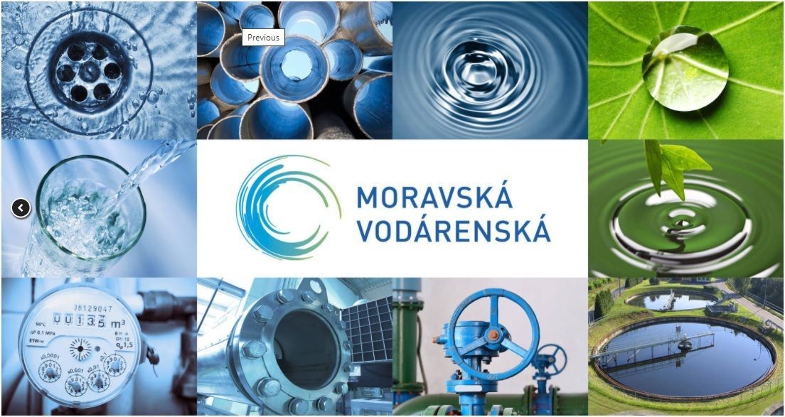 movo-logo.jpg