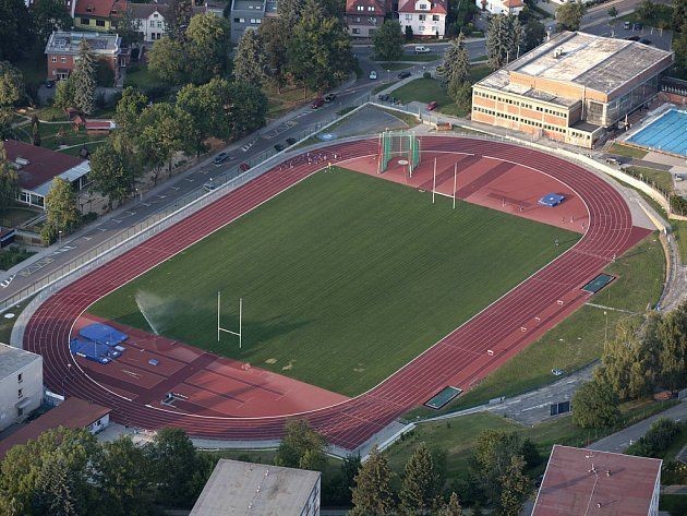 stadion-ml.jpg