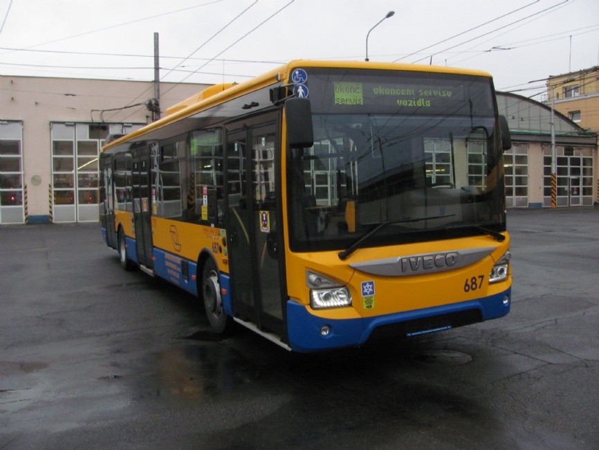 img-4089.jpg