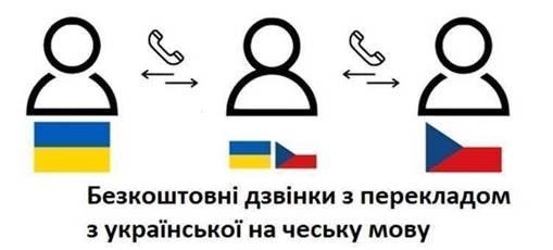 obr-.jpg