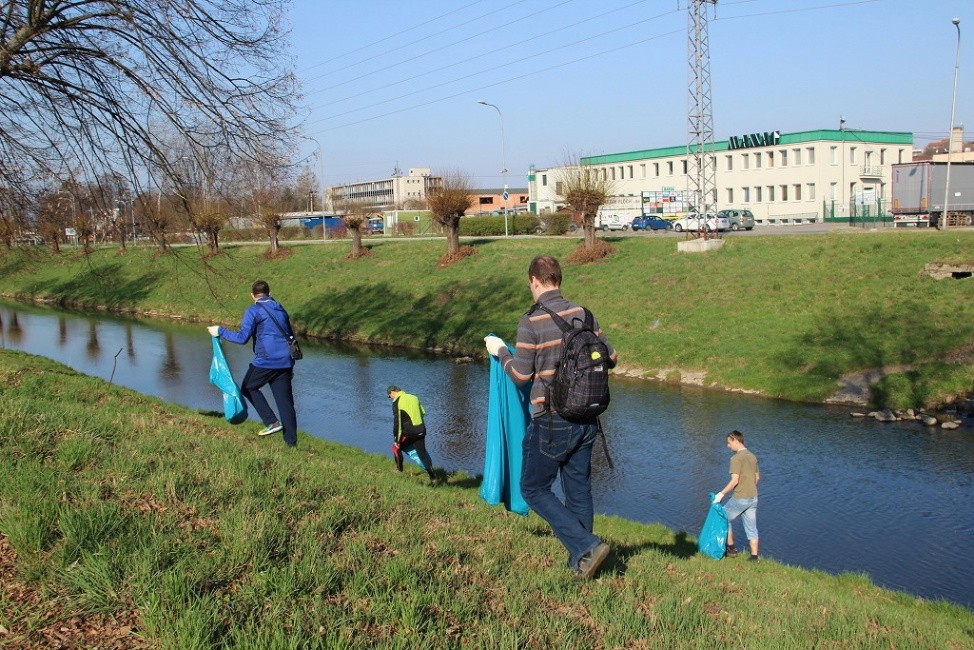 img-1981.jpg