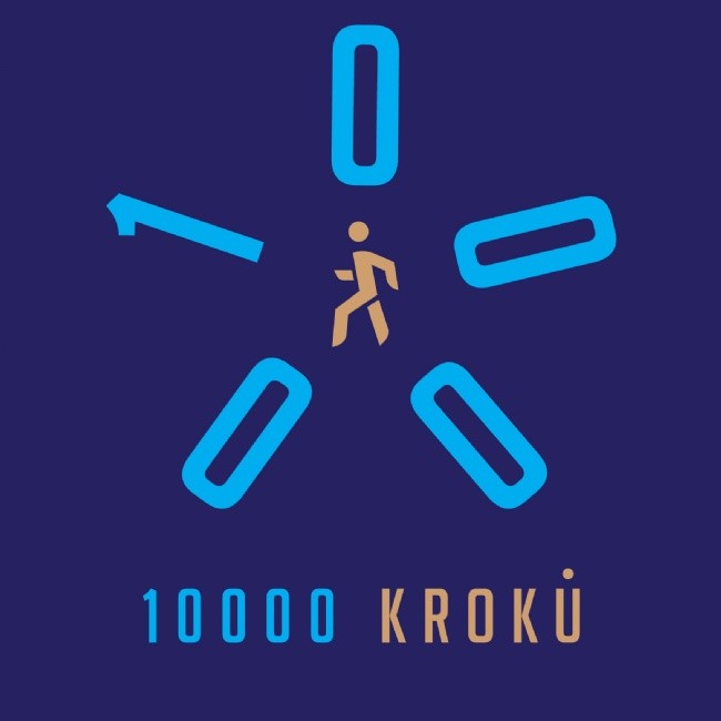10000kroku-fb-kruh.jpg