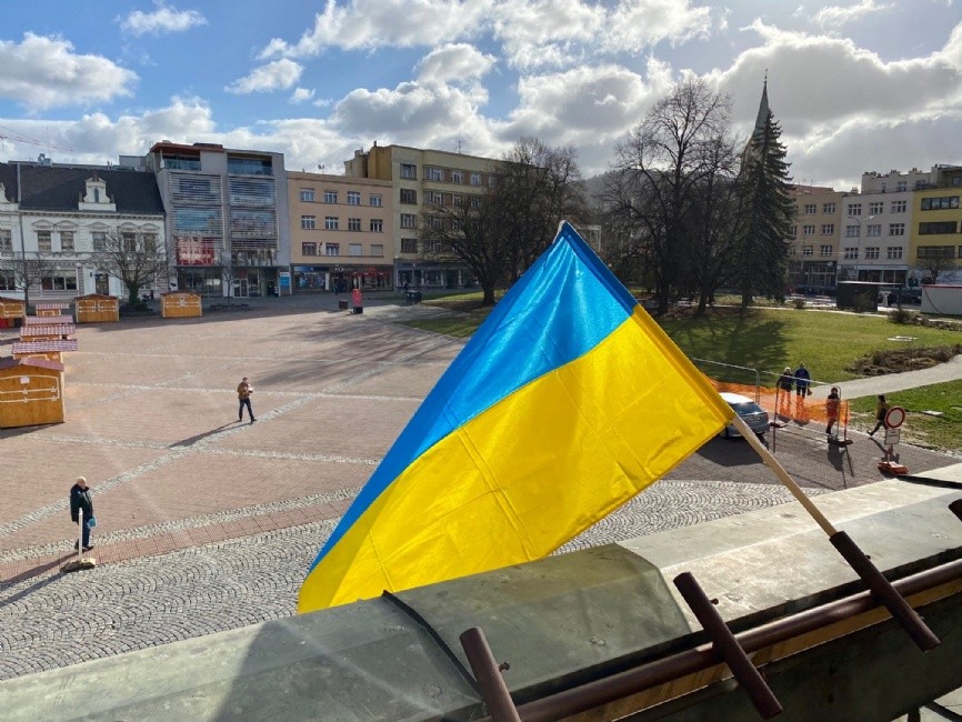 vlajka.jpg