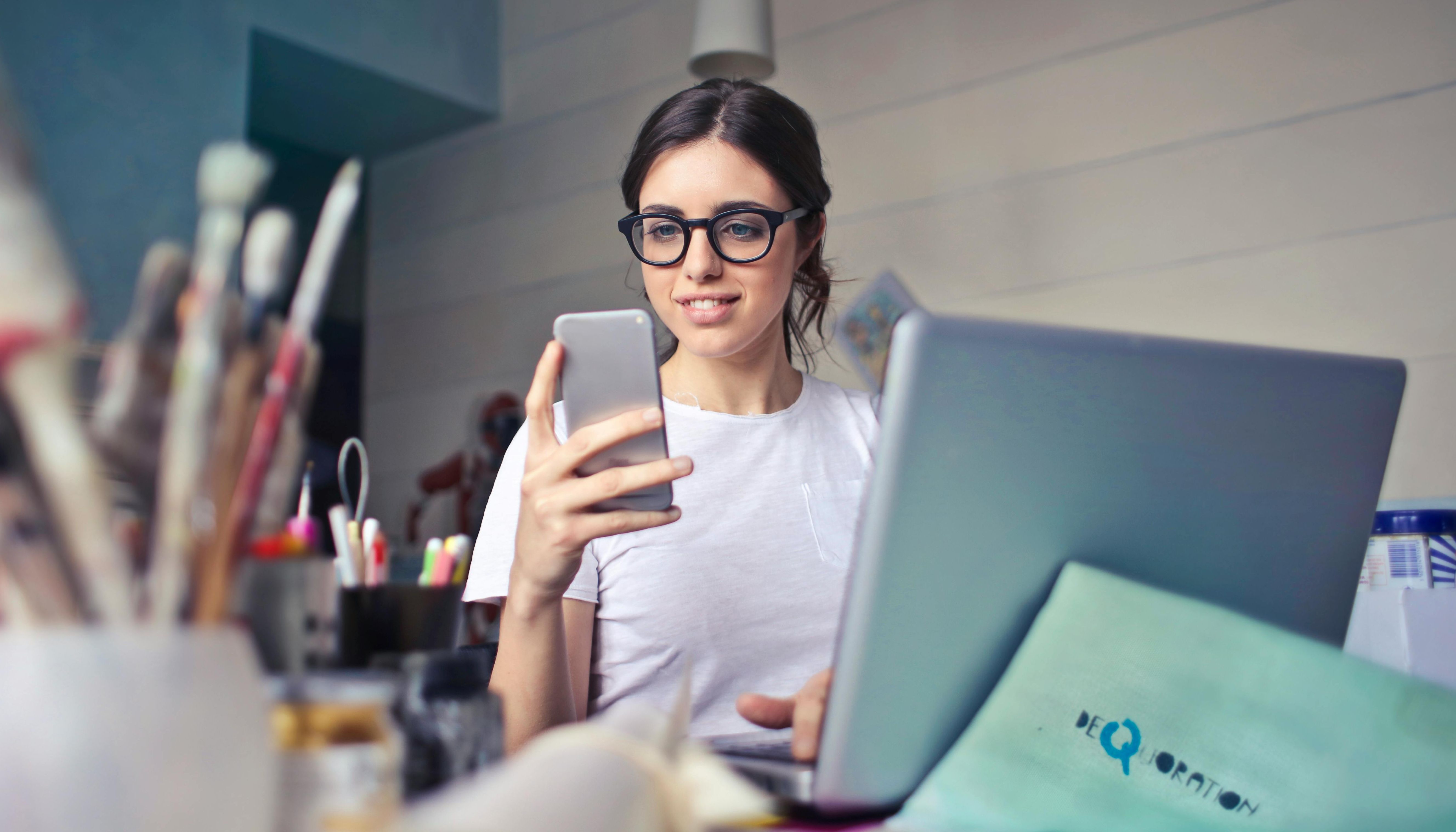 Město Zlín modernizuje výuku: Virtuální realita s technologií 5G míří do základních škol