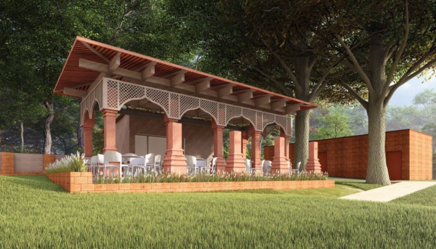 Zoo Zlín představuje novinky roku 2026