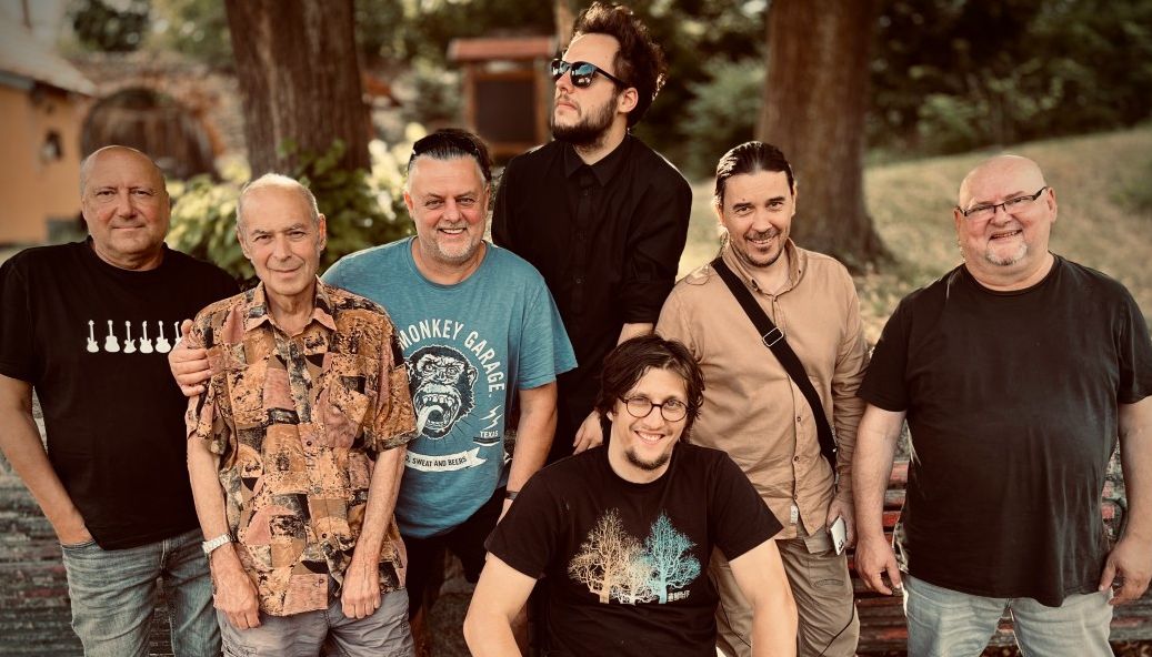 Zlín žije odtajňuje první interprety, Buty na festivalu oslaví 40. narozeniny