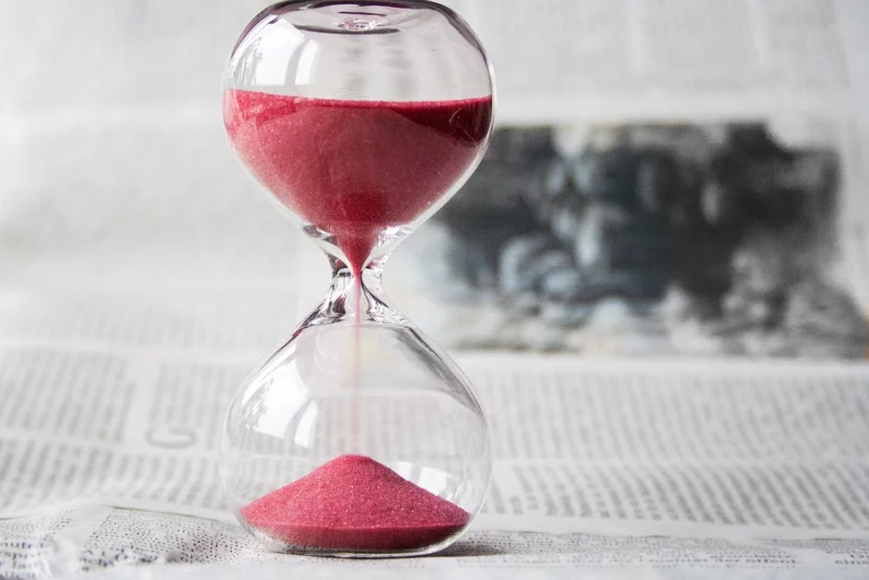 Stoicismus v moderním světě? Proč ne!