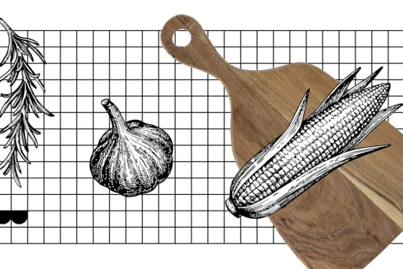 Farmářský jarmark Pod Kaštany – slavnostní zahájení 4. sezóny