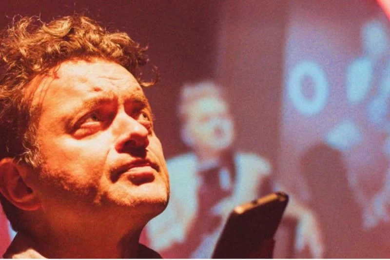 Linka tísňového volání