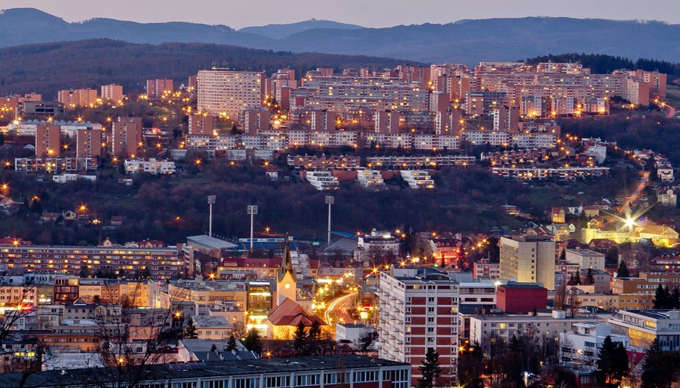 Máte nápad, jak zlepšit své město? Tvoříme Zlín je zpět, 9. ročník začíná ve středu
