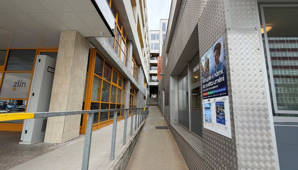 Pozor, jarní opravy začínají přímo na Velikonoce! Přinášíme přehled uzavírek a omezení