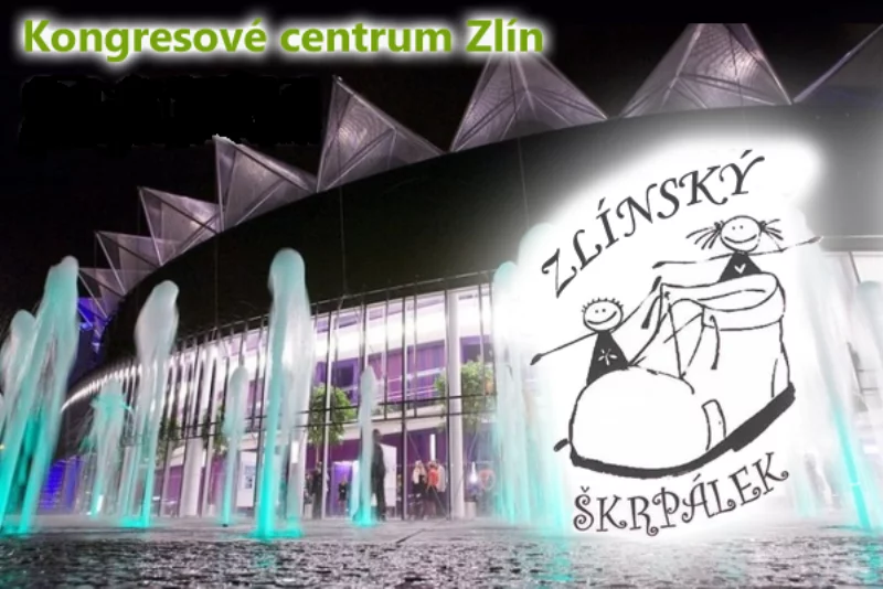 Zlínský škrpálek