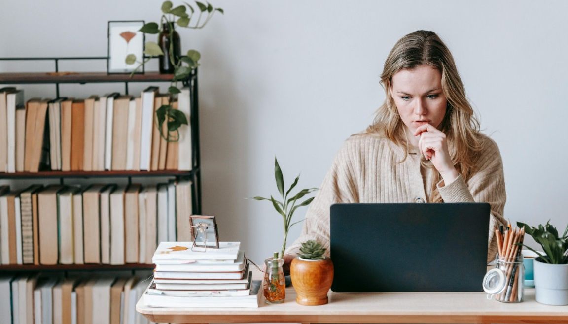Dotazy na zlínské radní je možné posílat předem, setkání pokračují na Podhoří
