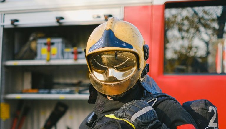 Taktické cvičení hasičů prověří pátrání po pohřešovaných osobách