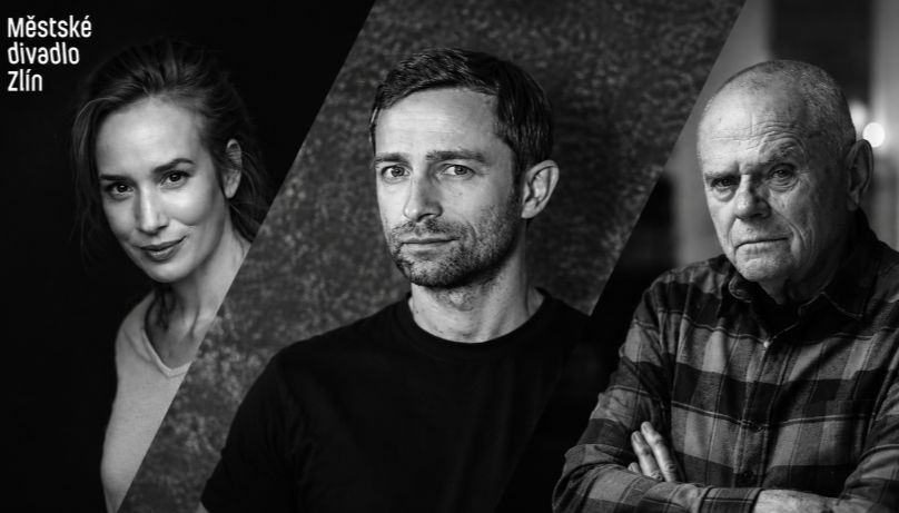 Festival Setkání Stretnutie slaví 30 let, představí výrazné české a slovenské inscenace