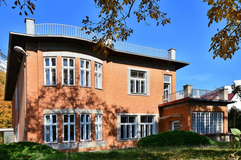 Den otevřených dveří Českého rozhlasu Zlín