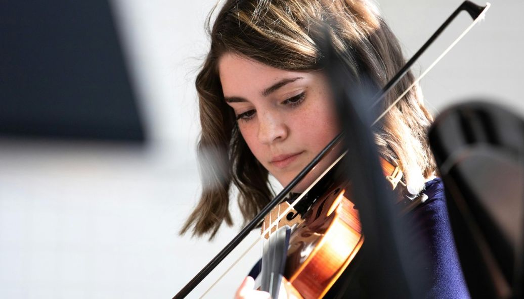Deště mění program festivalu Zuška?Zuška!, v Parku Komenského se hrát nebude