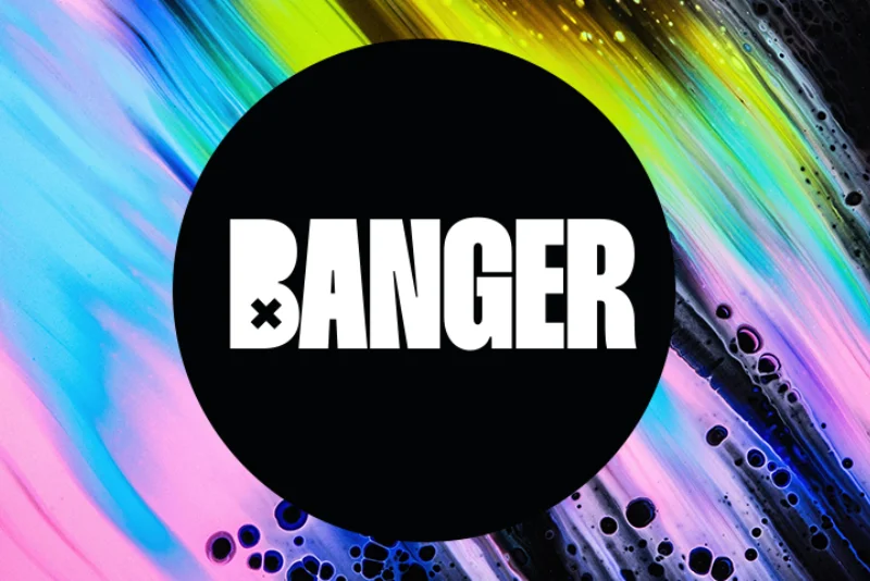 Banger Festival 2025
