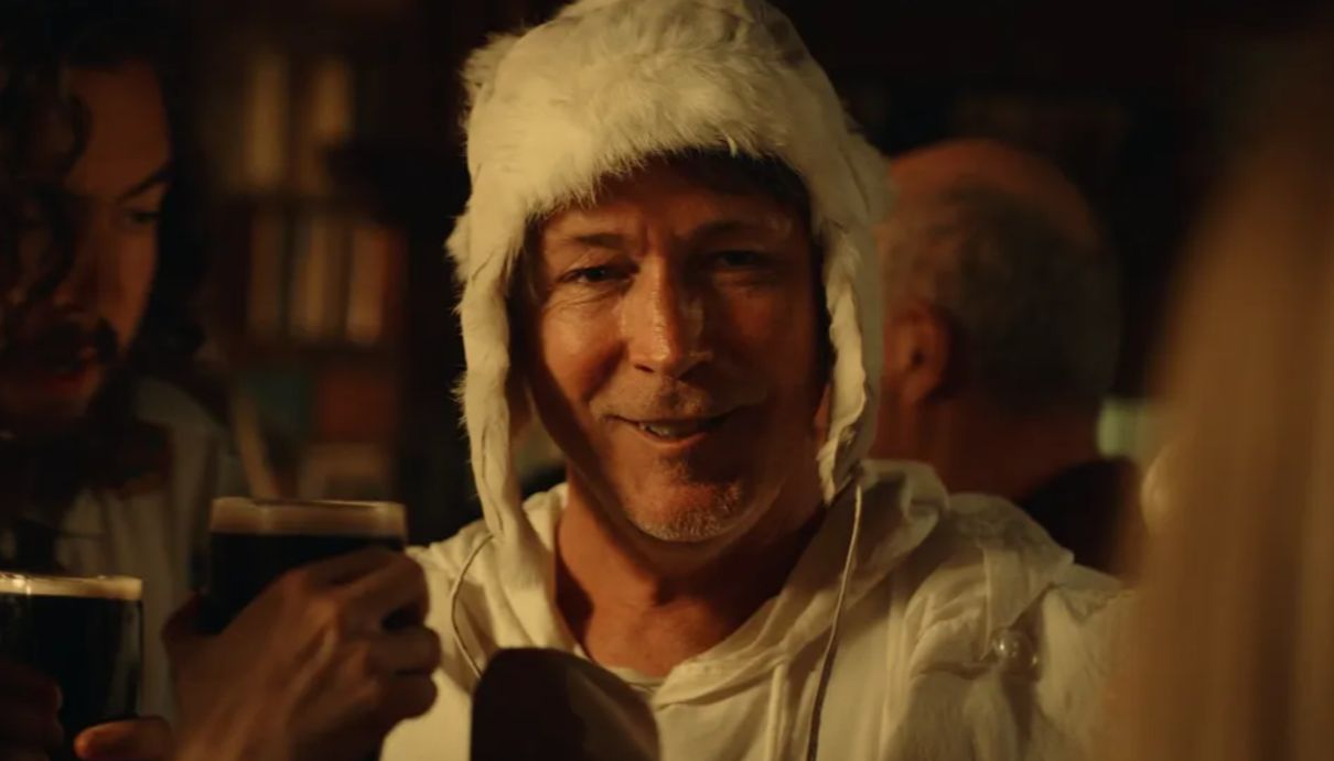 66. Zlín Film Festival startuje! Přijede i Aidan Gillen, hvězda Hry o trůny