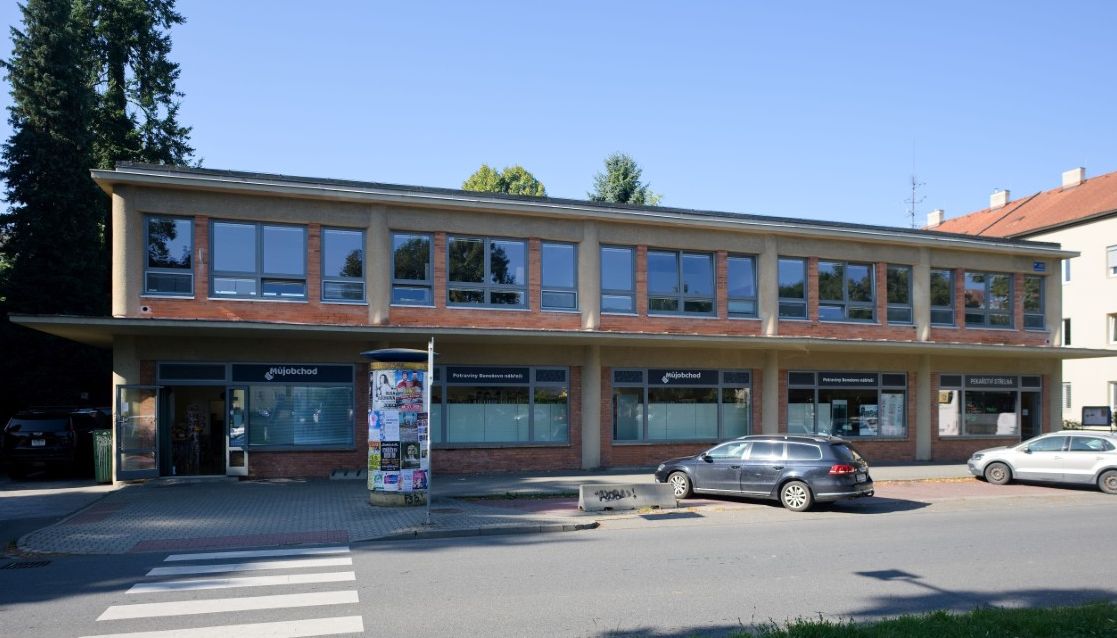 Zastupitel Lubomír Traub zve občany na dvě setkání