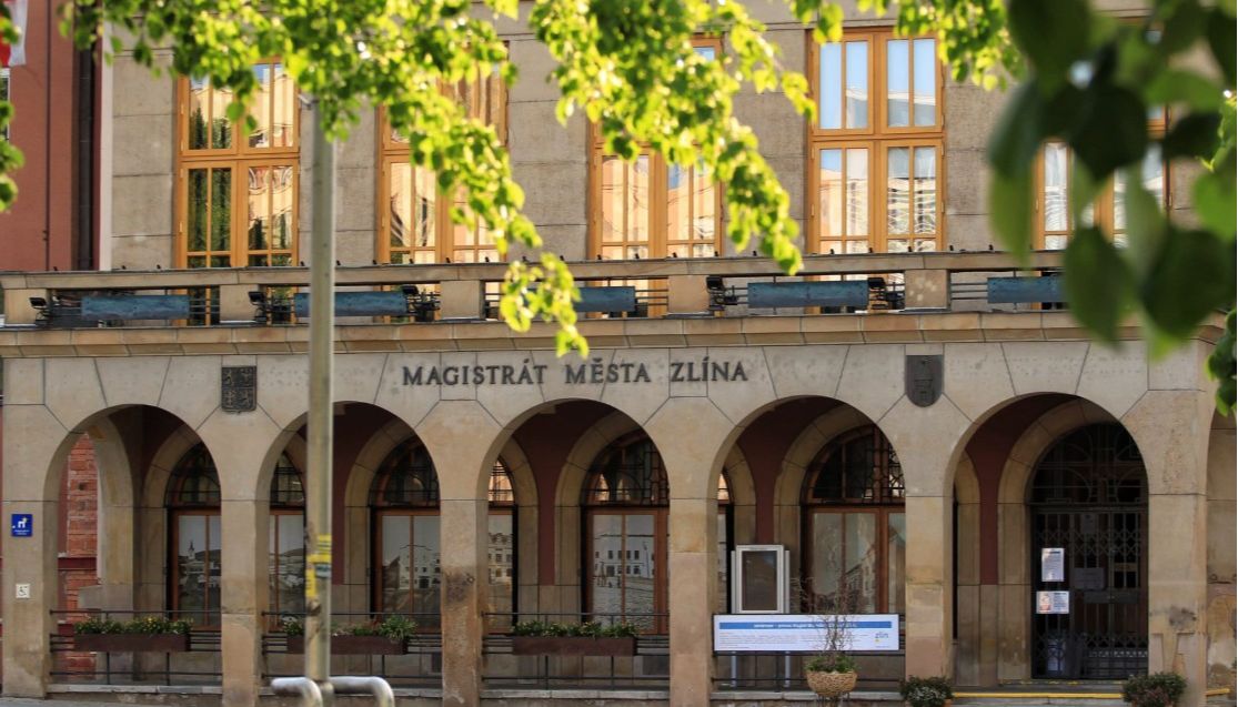 Ombudsman k medializované kauze: Zlín postupuje jako veřejný opatrovník řádně