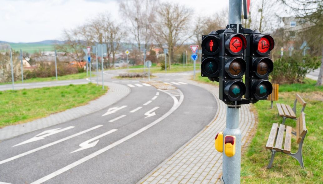 Dětské dopravní hřiště v Malenovicích bude nově v provozu každý den