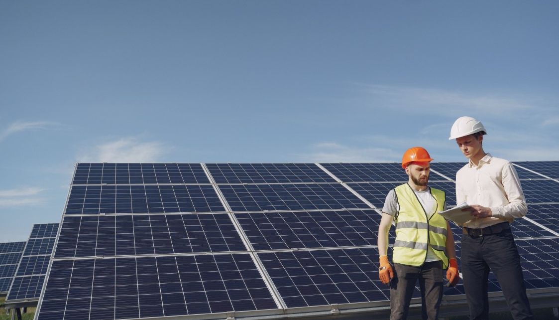 Potvrzeno, Malenovice jsou vyškrtnuty z návrhu lokalit pro fotovoltaické elektrárny